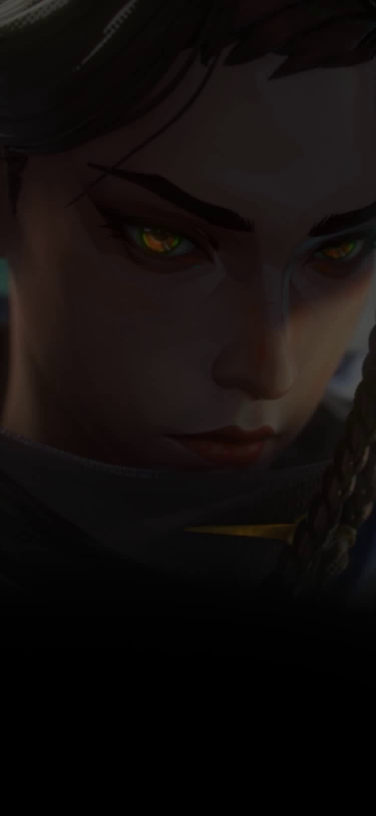 FragPunk: 5v5 Rule-Breaking Hero Shooter